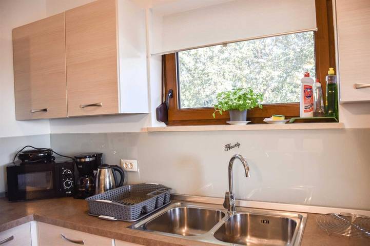 Villa für 6 Personen in Rovinj - 3