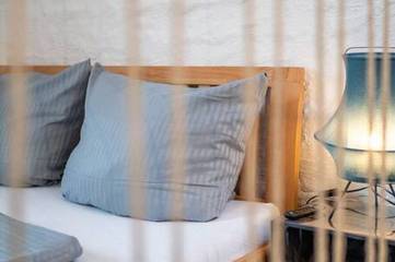 Ferienwohnung für 2 Personen in Leipzig Mitte, Leipzig, Bild 4