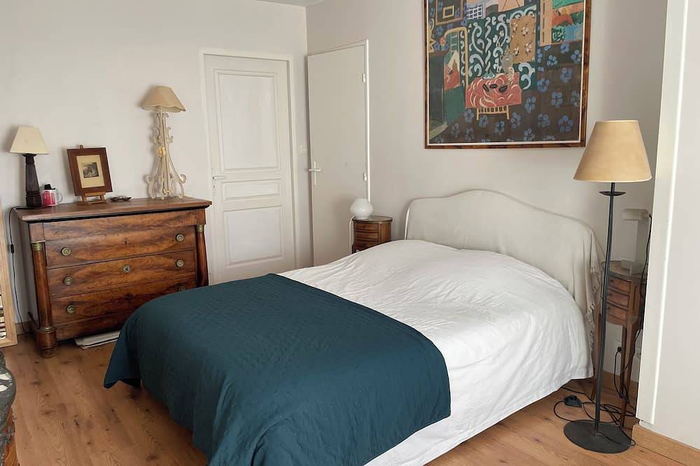Maison familiale avec piscine dans village de charme in Pibrac, Toulouse et ses environs