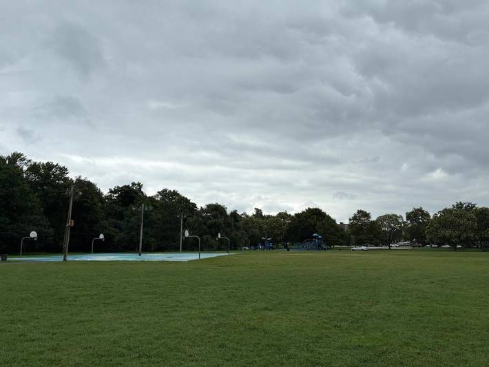 Hotel para 3 personas, con vistas - 1