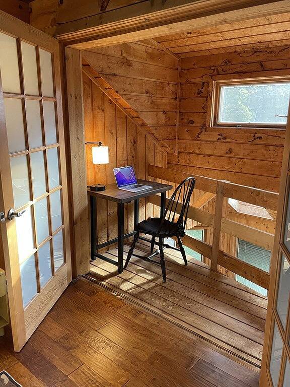 Fachwerkhaus 5 Minuten vom Windham Mountain entfernt, perfekt für 2 Familien in Windham Mountain