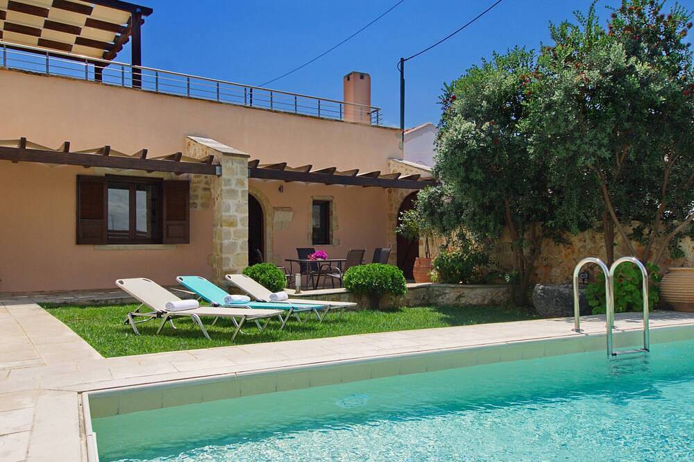 Casa vacanza a Vamos a partire da 320€ a notte