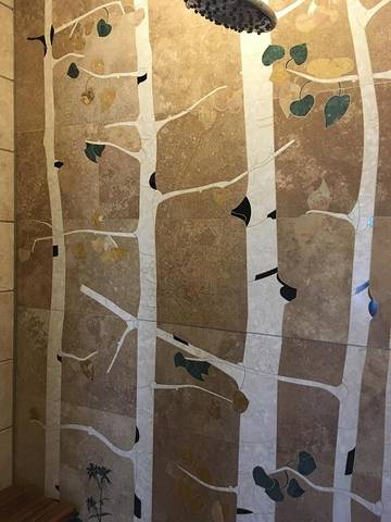 Vacation House for 10 Guests in Fraser, Arapaho National Forest, Picture 3