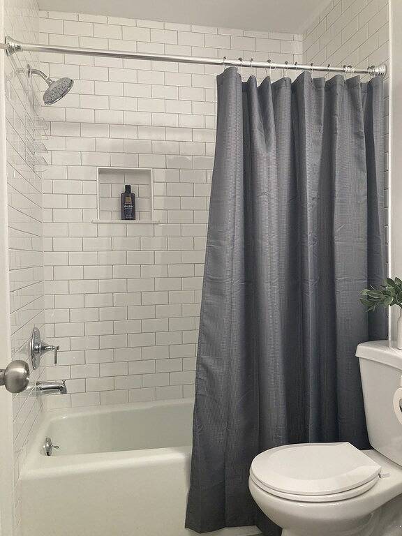 Apartment for 5 people, with pool in Raleigh