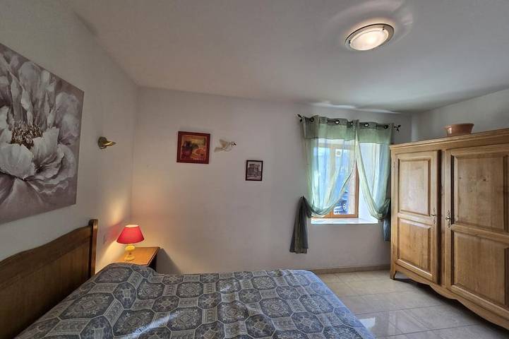 Gîte pour 12 personnes, avec jardin à Calviac-en-Périgord - 2