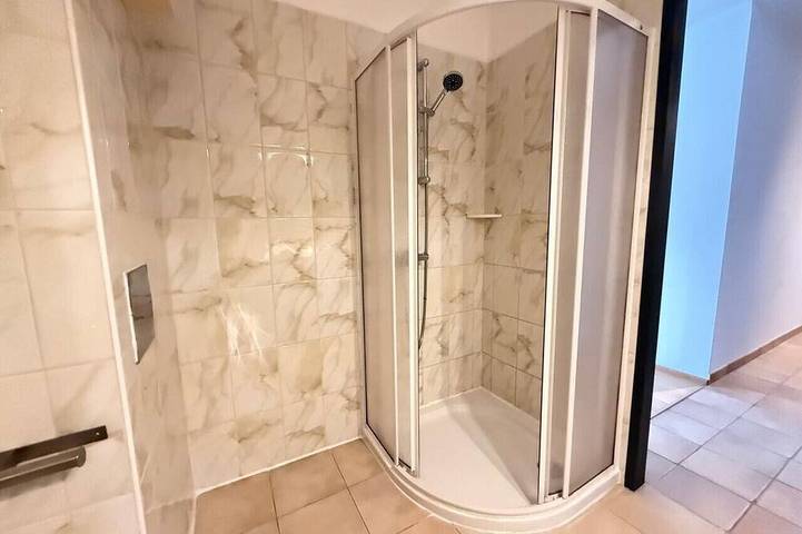 Ganze Wohnung, Faraway Homes Studio Semmering #405 in Hochsteiermark