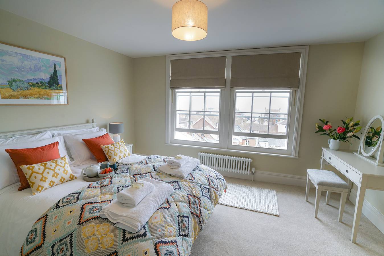 10 Church Walk, Aldeburgh in Aldeburgh, Suffolk