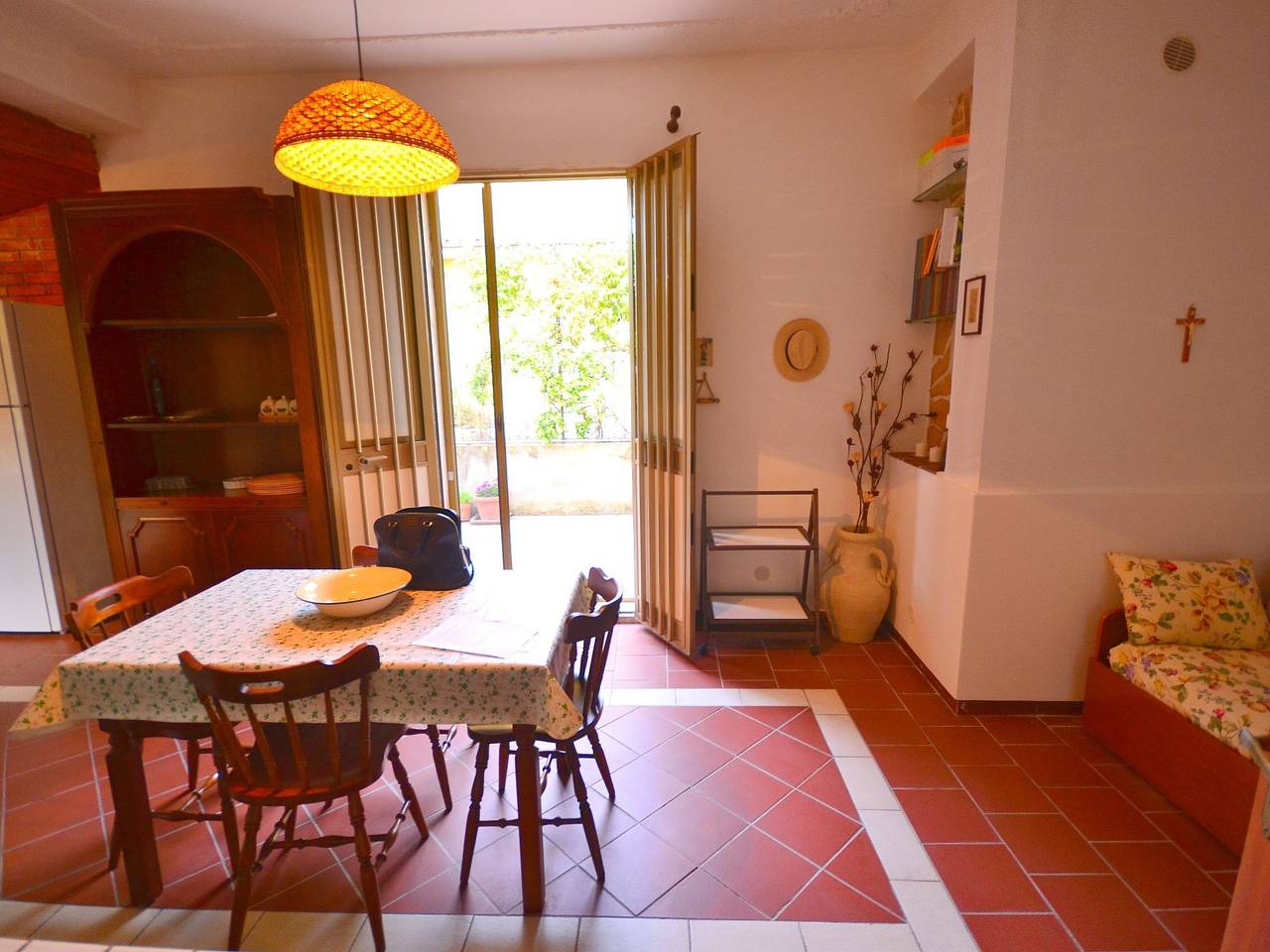 Casa Vacanze Agnone Bagni Spiaggia in Villaggio delle Conchiglie, Augusta (comune)