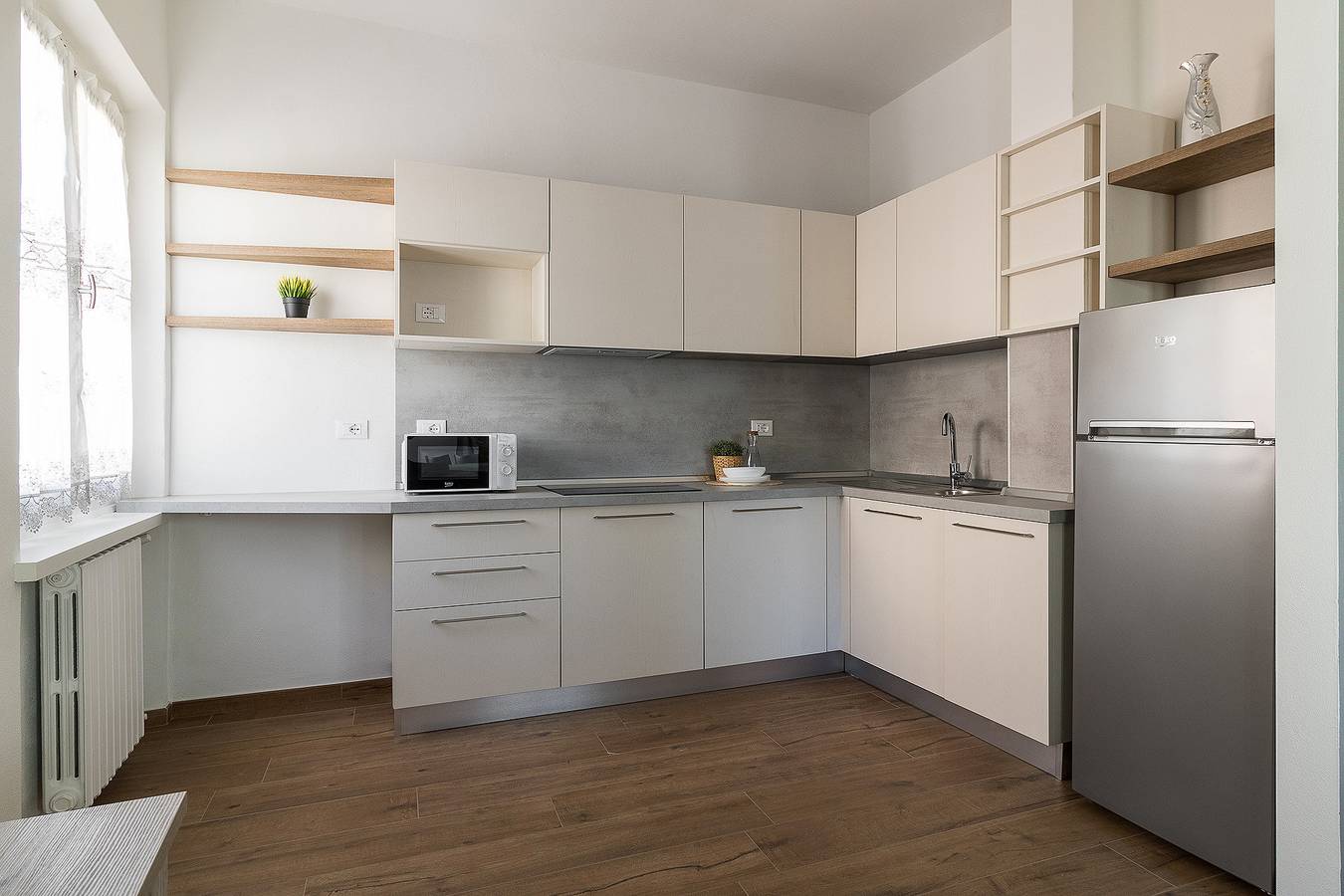 Appartamento intero, Casa Marianna in Gardola, Tignale