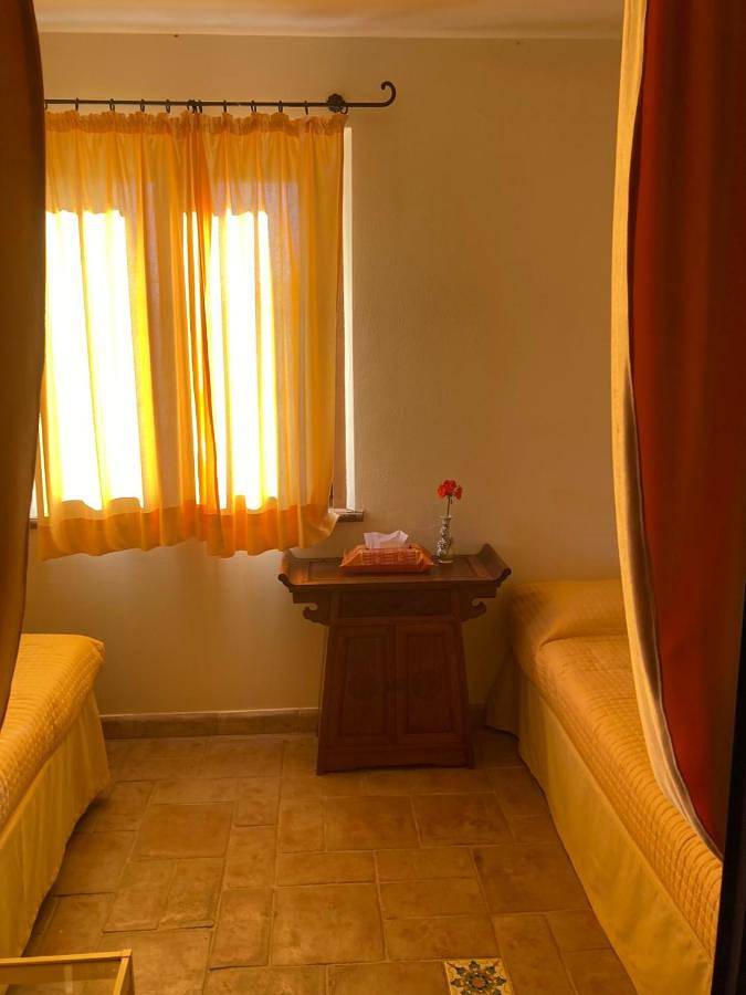 Junior Suite with Terrace in Montegabbione, Perugia e dintorni