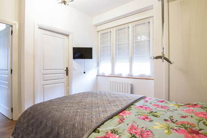 Location de vacances pour 6 personnes à Sourdeval - 3