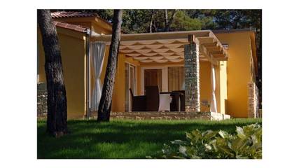 Ferienhaus für 6 Personen in Umag, Umag und Umgebung, Bild 2