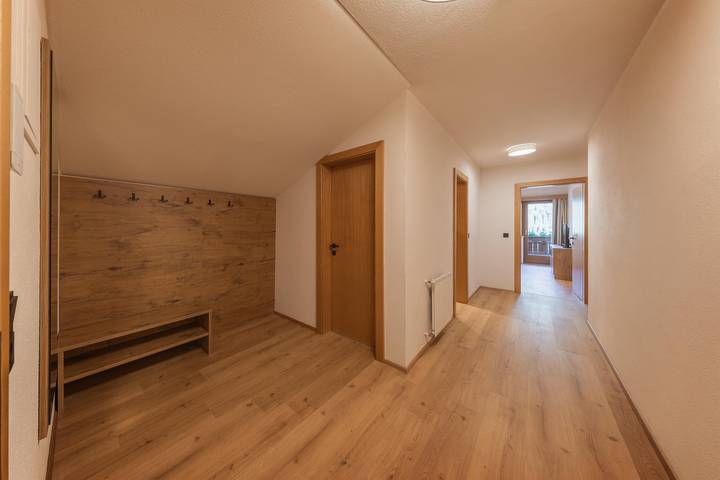 Apartamento vacacional entero, Apartment Sophie in Milders, Neustift im Stubaital