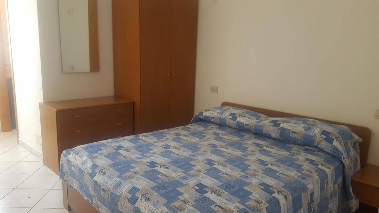 Appartamento intero, Appartamento Il Mandarino in Pomonte, Marciana