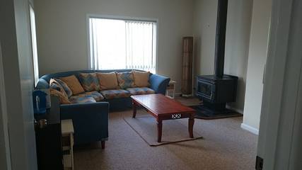 Holiday Home for 6 People in Robe, South Australia, Photo 1