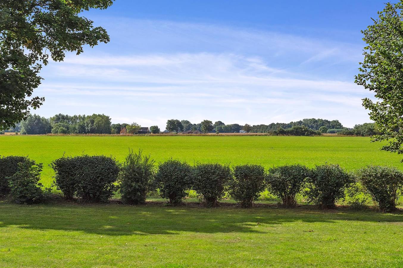 2 bedroom home in Strøby in Strøby, Stevns und Umgebung