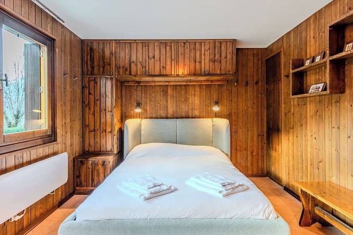 Ferienwohnung für 5 Personen - 1