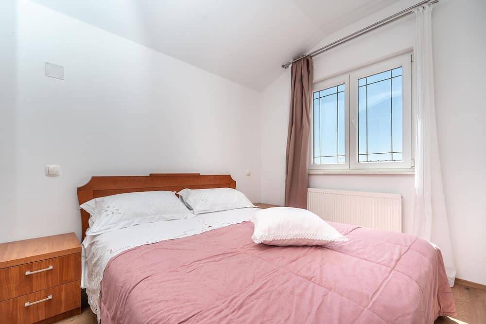 Ganze Wohnung, Fantastische 2-Zimmer-Wohnung in Biograd na moru in Biograd na Moru, Zadar