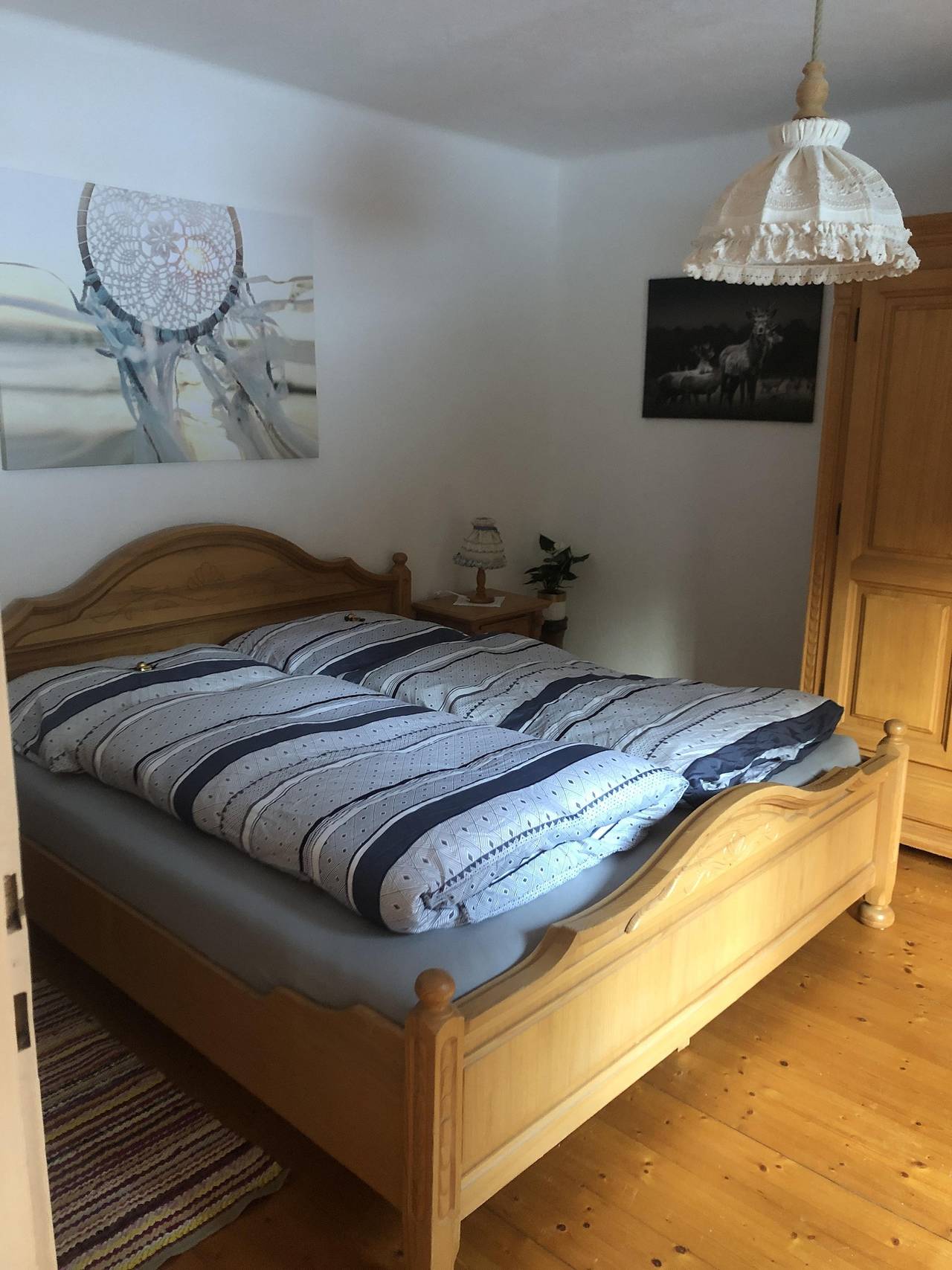 Ferienhaus Ilse in Murau, Westliche Obersteiermark