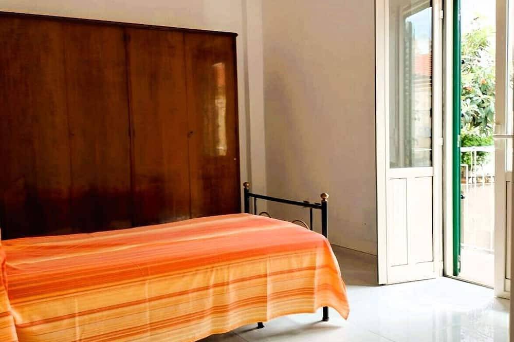 Apartamento entero, A Pochi Passi Dalla Bellissima Spiaggia di Michelino in Parghelia, Provincia de Vibo Valentia