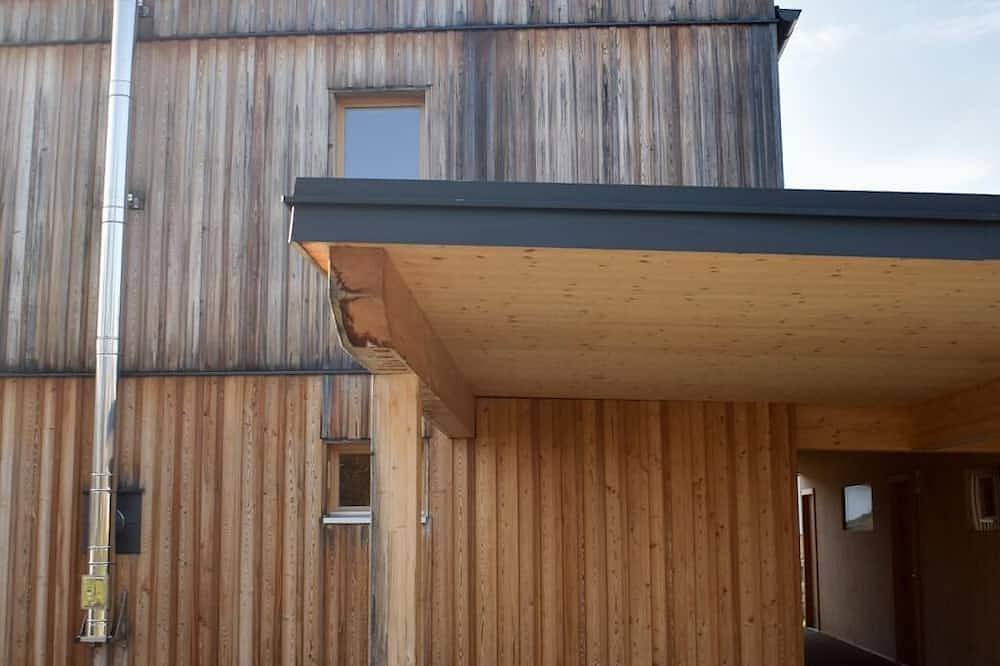 Ferienhaus mit Charme, foto 10