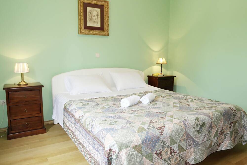 Ferienhaus Ana in Dalmatinisches Zagora