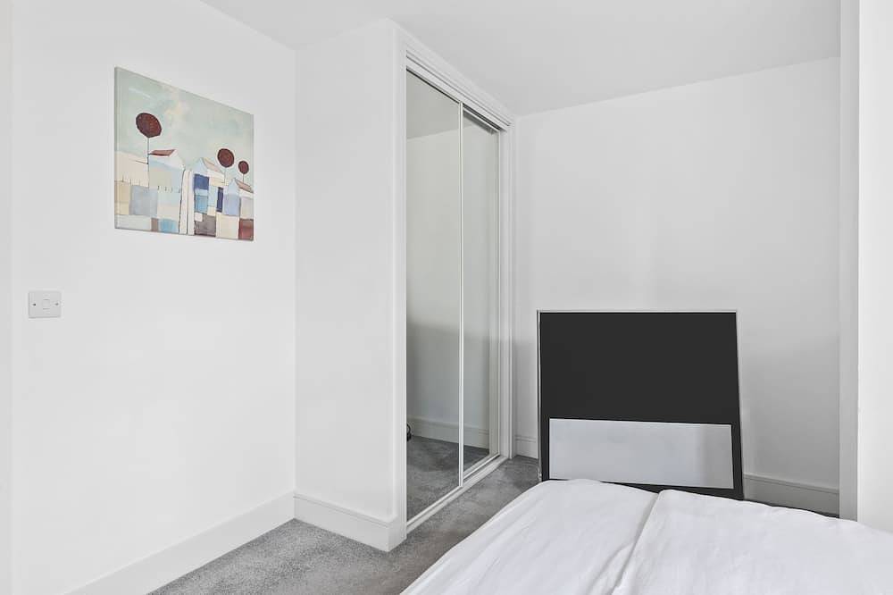 Apartamento entero, Apartamento-Baño Privado in Chelmsford, Essex
