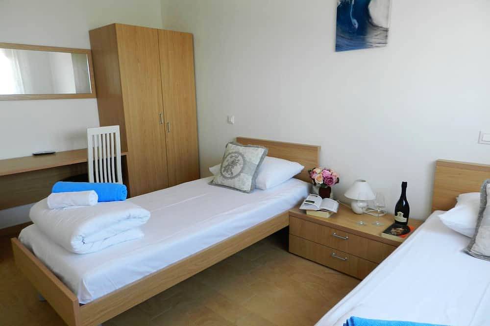 Villa Amber Yourcroatiaholiday in Raša, Ostküste Istrien