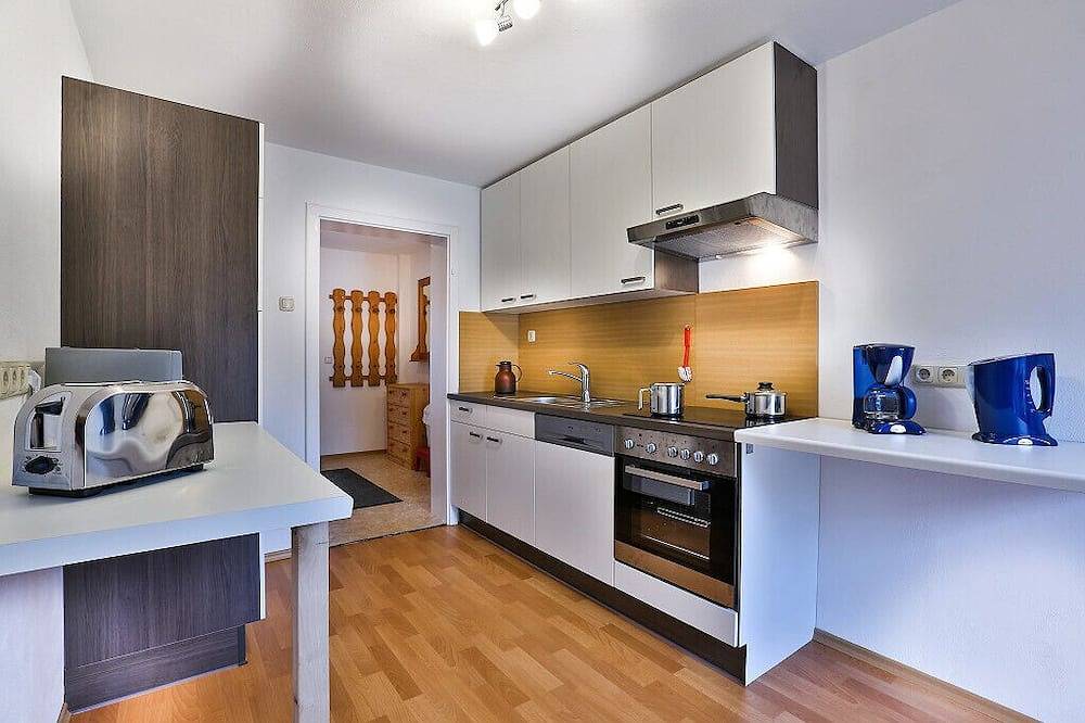 Apartamento entero, Apartamento con impresionantes vistas a la montaña - el sueño de vacaciones en las montañas in Schönau am Königssee, Alpes de Berchtesgaden