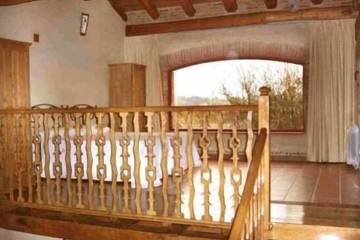 Finca für 2 Personen in Jaraíz de la Vera, Cáceres und Umgebung, Bild 1