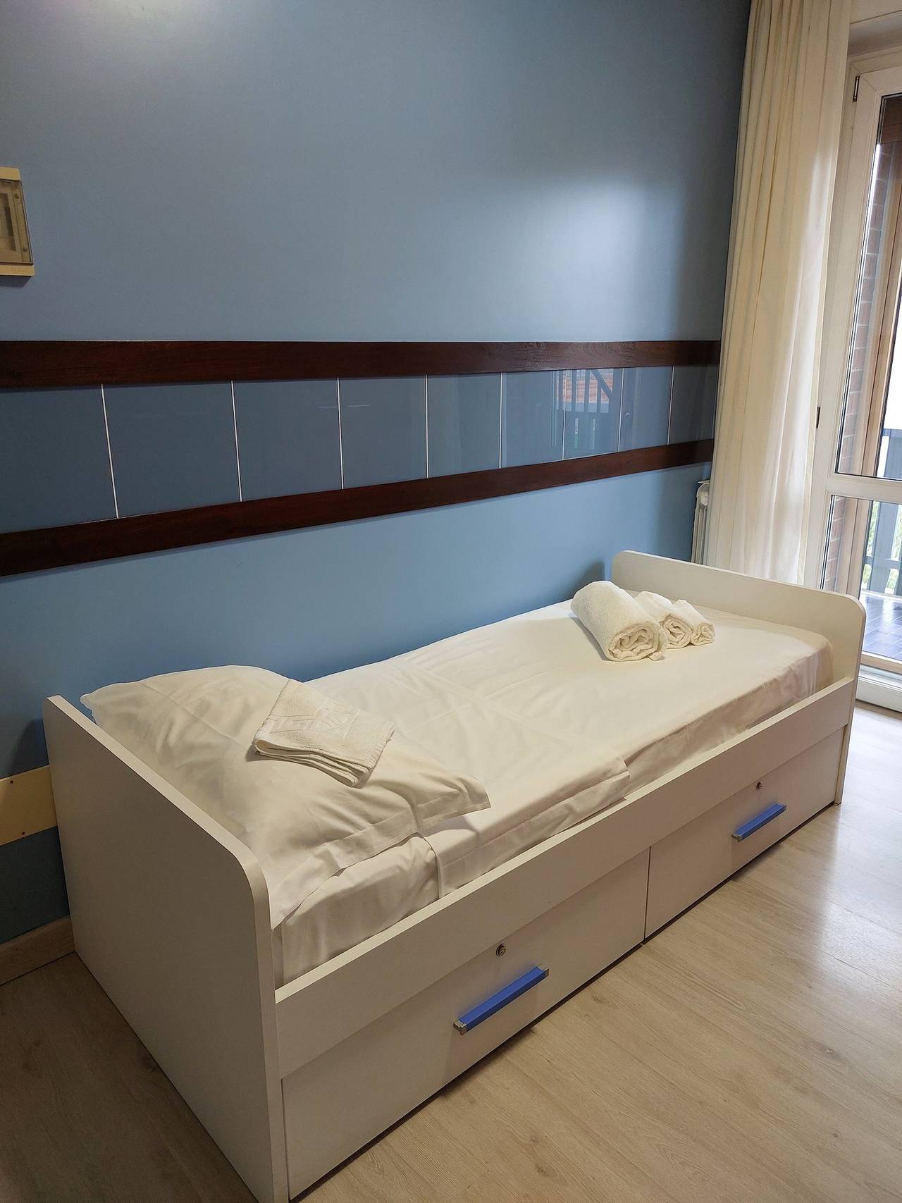 Blues House - Banjo in Perugia, Perugia Province