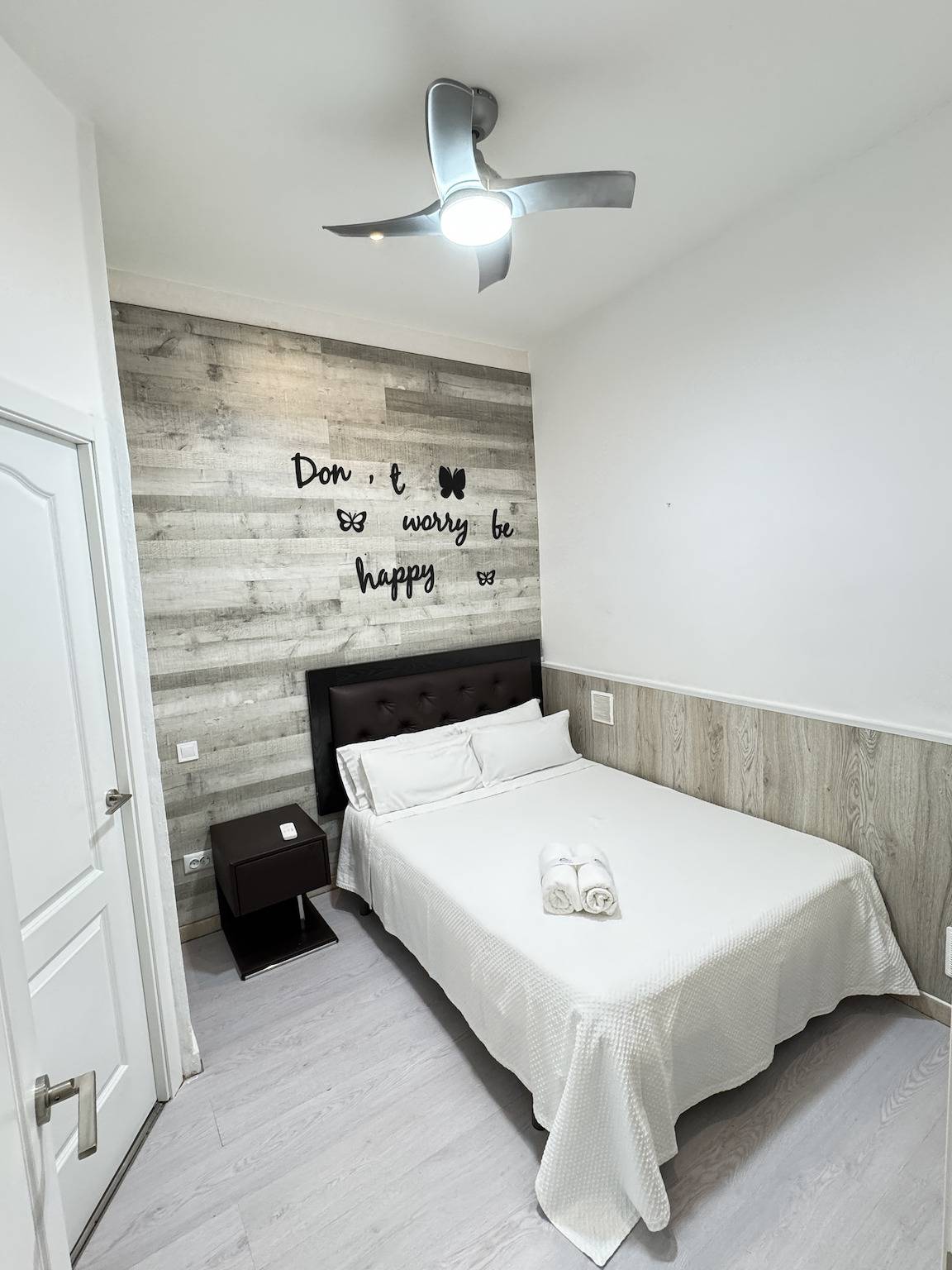 Ganze Wohnung, Madera 9 in Centro (Madrid), Madrid
