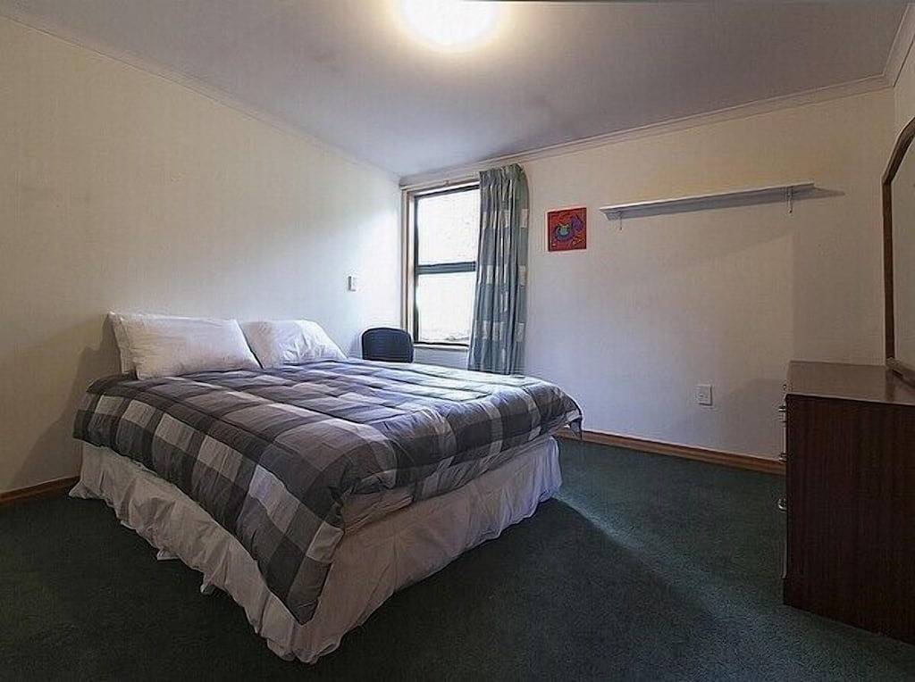 Ruhiges Tipperary - Arrowtown Ferienhaus in Arrowtown, Otago