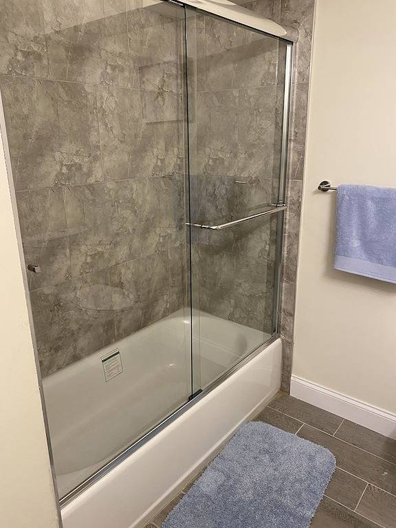 Ganze Wohnung, Beach Block Coastal • 3Br Condo • Steps to Boardwalk • Parking & Badges in Toms River, Ocean County