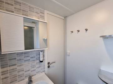Camping für 6 Personen in Arbigny, Bourg-en-Bresse und Umgebung, Bild 2