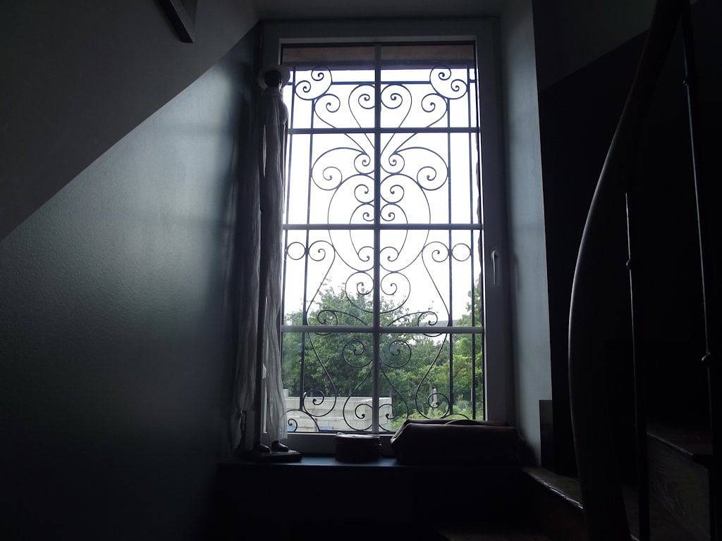 Chambres d'hôtes "Il Était une Fois …" - Chambre Suzanne in Saint-Malon-sur-Mel, Région de Rennes