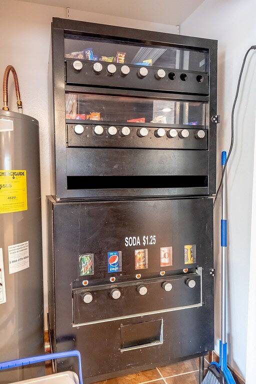 Classy, Clean & Comfortable - Close to Downtown in Kanab, Grand Staircase Escalante National Monument