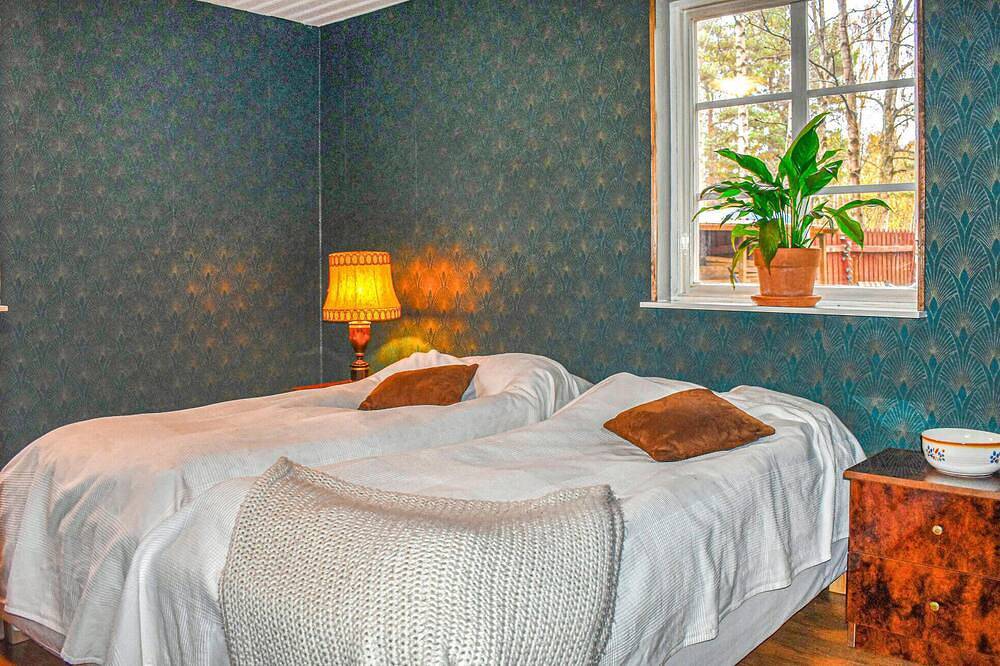 Schönes Haus in Höllviken mit Wlan in Höllviken, Vellinge und Umgebung