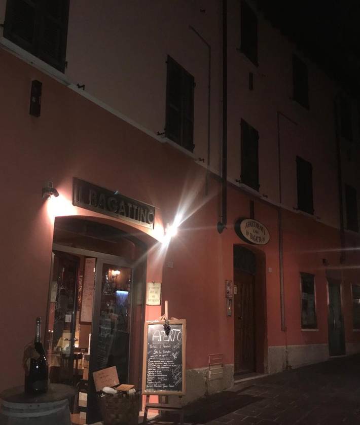 Ferienwohnung für 2 Personen in Desenzano del Garda - 2