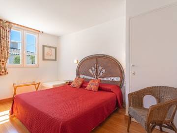 Vakantieappartement voor 4 Personen in Saint-Tropez, Draguignan en omgeving, Afbeelding 2