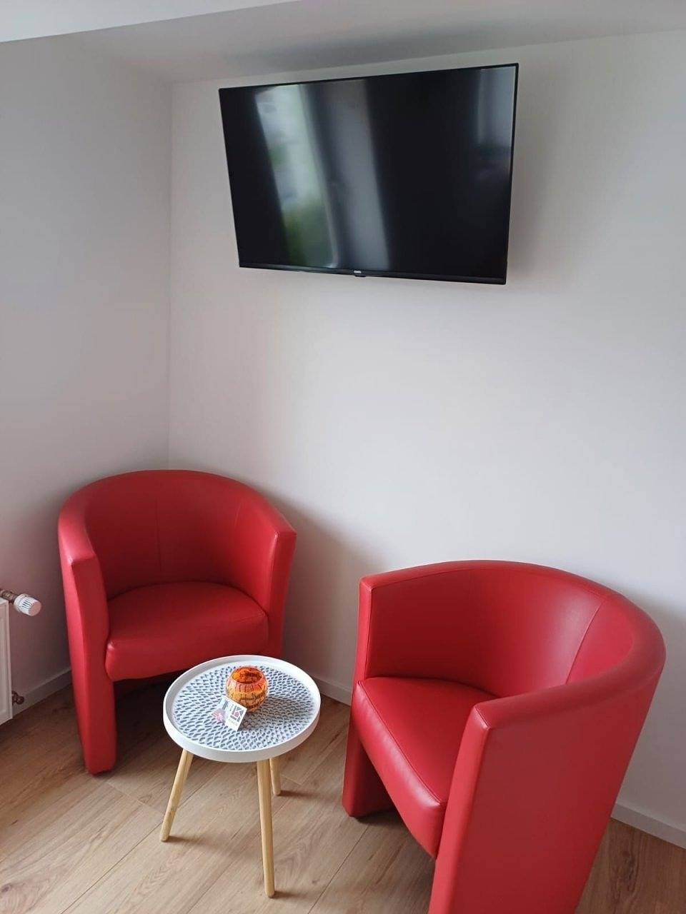 Ml Motel Doppelzimmer in Königslutter am Elm, Braunschweig und Umgebung