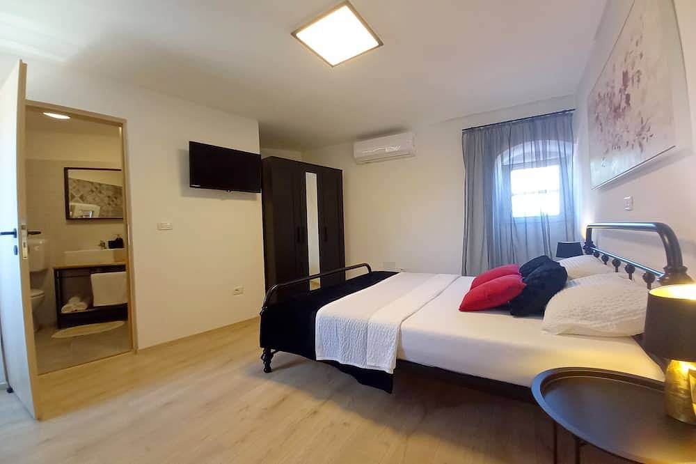 Casa Pasqua in Barban, Südküste Istrien