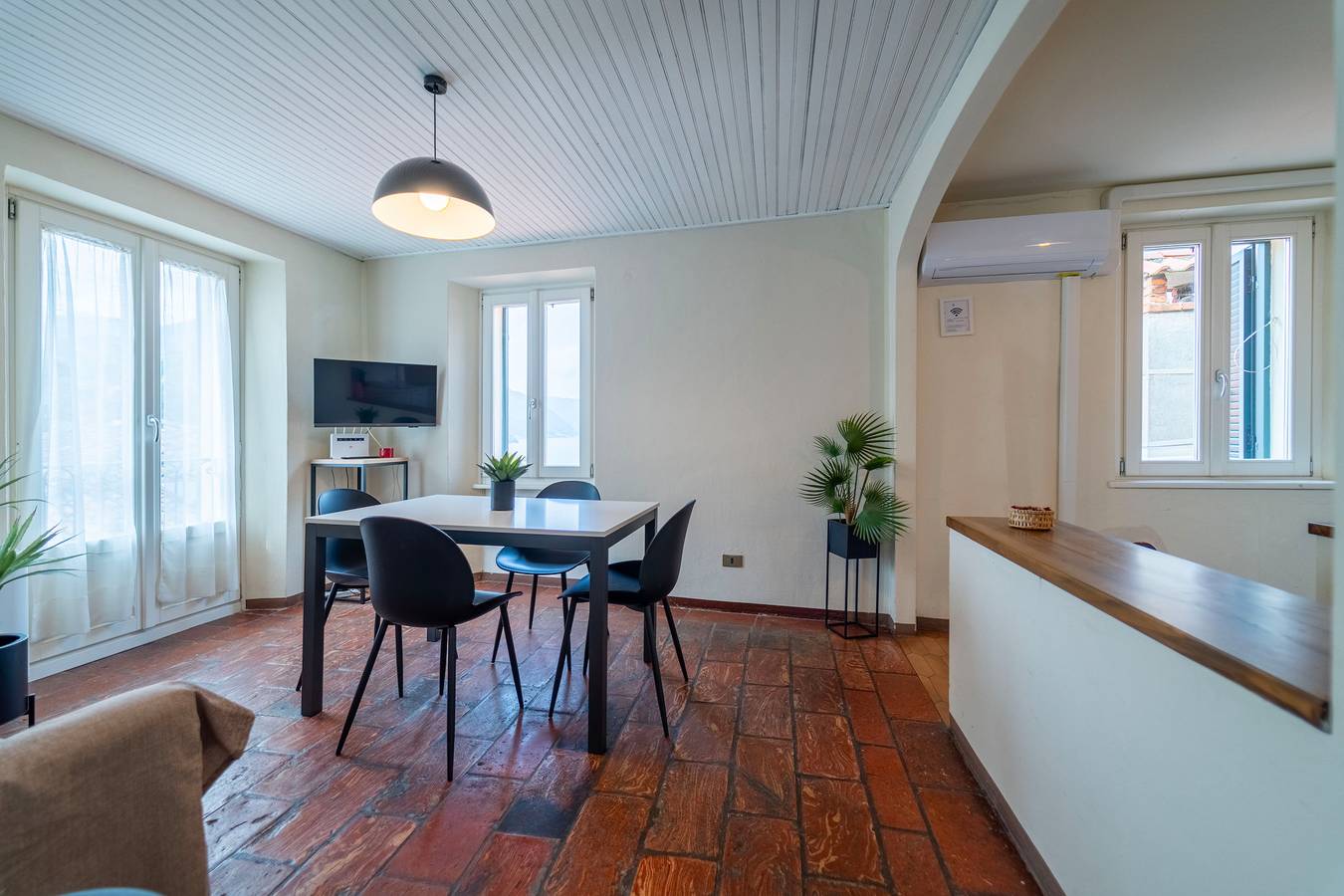 Apartamento entero, Serbelloni Vintage Apartment in Bellagio, Municipio de Bellagio