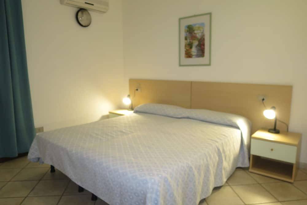Appartamento intero, Su Tramatzu (Pcr104) by Interhome in Porto Tramatzu, Villaputzu