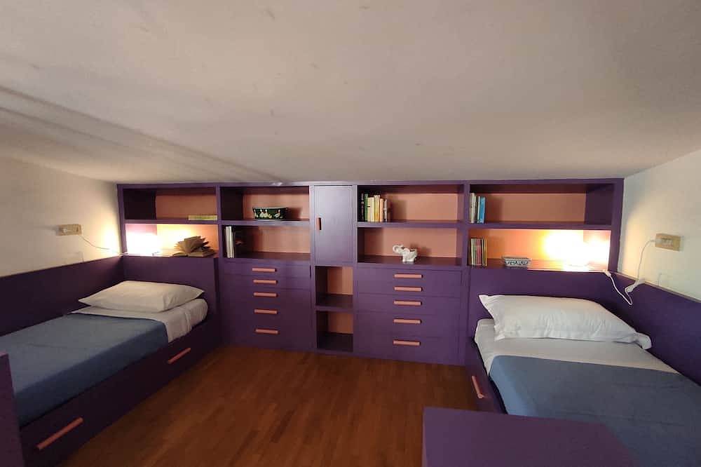 Villa with breathtaking views - 2km from Tivoli in Tivoli, Rome Province