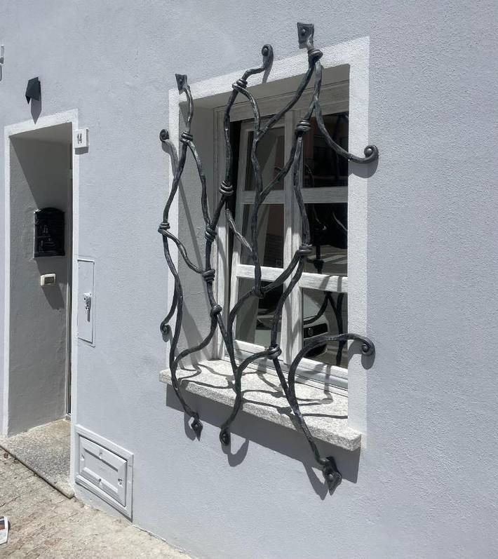 Chambre d’hôte pour 2 personnes, avec terrasse dans Olbia - 3