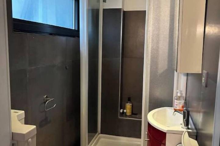 Gîte pour 4 personnes à Haverskerque - 4