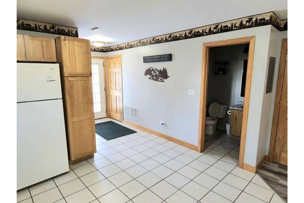 Cozy Retreat Villa. Wifi. Close to Starved Rock & Matthiessen Parks. Amazing! in Starved Rock State Park