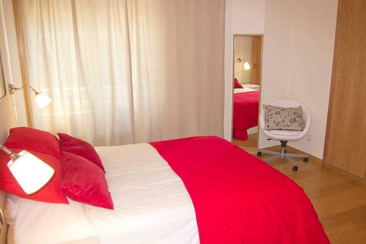 Ganze Wohnung, Luxury apartment Lisbon city center in Lissabon, Costa de Lisboa