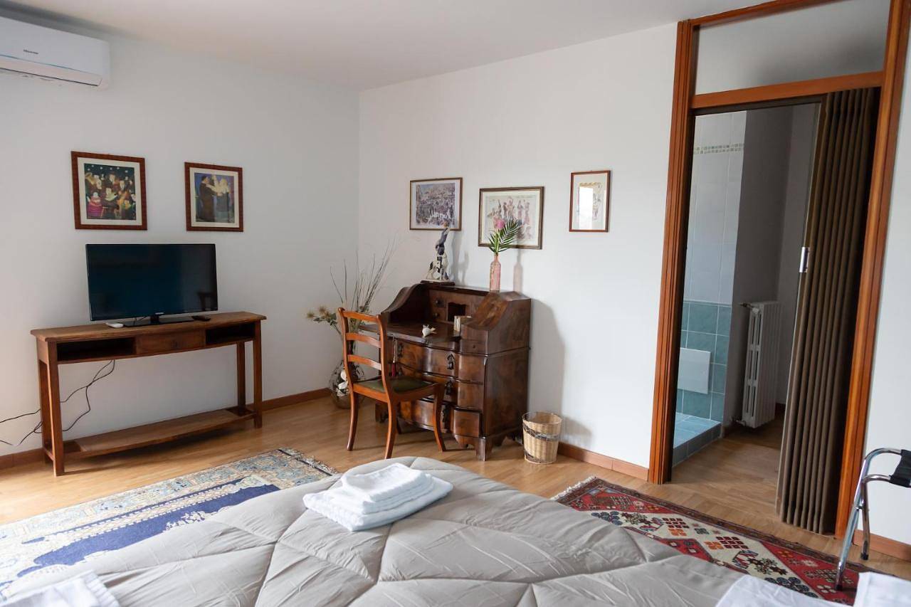 A Casa di Sara in Castrovillari, Province de Cosenza